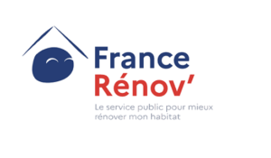 france-renov